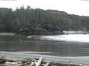./images/calvert/beach/20160309/beach20160309_173503.jpg