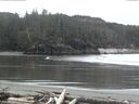 ./images/calvert/beach/20160309/beach20160309_174503.jpg