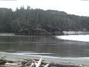 ./images/calvert/beach/20160309/beach20160309_175002.jpg