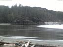 ./images/calvert/beach/20160309/beach20160309_175502.jpg