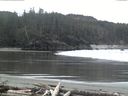 ./images/calvert/beach/20160309/beach20160309_180001.jpg