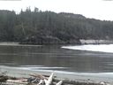 ./images/calvert/beach/20160309/beach20160309_180502.jpg