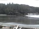 ./images/calvert/beach/20160309/beach20160309_181001.jpg