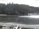 ./images/calvert/beach/20160309/beach20160309_181501.jpg