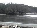 ./images/calvert/beach/20160309/beach20160309_182501.jpg