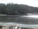 ./images/calvert/beach/20160309/beach20160309_183003.jpg