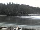 ./images/calvert/beach/20160309/beach20160309_183502.jpg