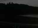 ./images/calvert/beach/20160310/beach20160310_062501.jpg
