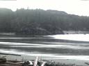 ./images/calvert/beach/20160310/beach20160310_064002.jpg