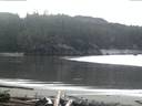 ./images/calvert/beach/20160310/beach20160310_064503.jpg