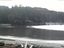 ./images/calvert/beach/20160310/beach20160310_065002.jpg