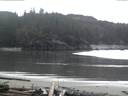 ./images/calvert/beach/20160310/beach20160310_065502.jpg