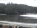 ./images/calvert/beach/20160310/beach20160310_071503.jpg