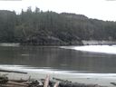 ./images/calvert/beach/20160310/beach20160310_072001.jpg