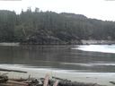 ./images/calvert/beach/20160310/beach20160310_072503.jpg