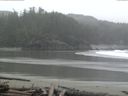 ./images/calvert/beach/20160310/beach20160310_073503.jpg