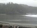 ./images/calvert/beach/20160310/beach20160310_074002.jpg