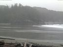 ./images/calvert/beach/20160310/beach20160310_074502.jpg