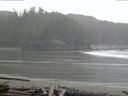 ./images/calvert/beach/20160310/beach20160310_075002.jpg