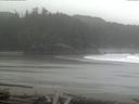 ./images/calvert/beach/20160310/beach20160310_080003.jpg