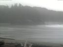 ./images/calvert/beach/20160310/beach20160310_080502.jpg