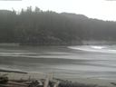 ./images/calvert/beach/20160310/beach20160310_081003.jpg