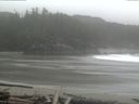 ./images/calvert/beach/20160310/beach20160310_081502.jpg