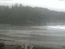 ./images/calvert/beach/20160310/beach20160310_082002.jpg