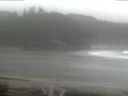 ./images/calvert/beach/20160310/beach20160310_082503.jpg