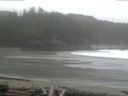 ./images/calvert/beach/20160310/beach20160310_083502.jpg