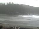 ./images/calvert/beach/20160310/beach20160310_084002.jpg