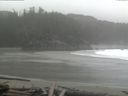 ./images/calvert/beach/20160310/beach20160310_084502.jpg
