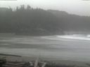 ./images/calvert/beach/20160310/beach20160310_085002.jpg