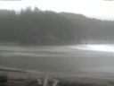 ./images/calvert/beach/20160310/beach20160310_085502.jpg