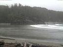 ./images/calvert/beach/20160310/beach20160310_090501.jpg