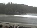 ./images/calvert/beach/20160310/beach20160310_091001.jpg