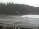 ./images/calvert/beach/20160310/beach20160310_091503.jpg