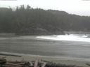 ./images/calvert/beach/20160310/beach20160310_092003.jpg