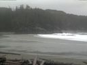 ./images/calvert/beach/20160310/beach20160310_092503.jpg