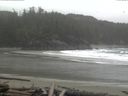 ./images/calvert/beach/20160310/beach20160310_093003.jpg