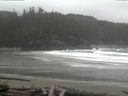 ./images/calvert/beach/20160310/beach20160310_093503.jpg