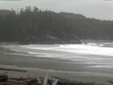 ./images/calvert/beach/20160310/beach20160310_094503.jpg