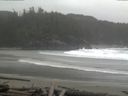 ./images/calvert/beach/20160310/beach20160310_095003.jpg