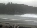 ./images/calvert/beach/20160310/beach20160310_095502.jpg