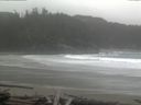 ./images/calvert/beach/20160310/beach20160310_100002.jpg