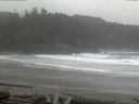 ./images/calvert/beach/20160310/beach20160310_100502.jpg