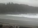 ./images/calvert/beach/20160310/beach20160310_101003.jpg