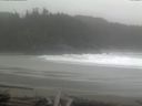 ./images/calvert/beach/20160310/beach20160310_101502.jpg