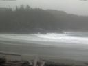 ./images/calvert/beach/20160310/beach20160310_102001.jpg