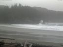 ./images/calvert/beach/20160310/beach20160310_102502.jpg